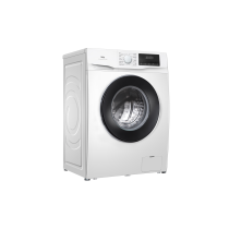 TCL FF0812WA0GR Πλυντήριο Ρούχων 8KG