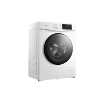 TCL FF0914WA1GR Πλυντήριο Ρούχων 9KG