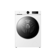 TCL FP0944WA0GR Πλυντήριο Ρούχων 9KG