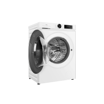 TCL FP0944WA0GR Πλυντήριο Ρούχων 9KG