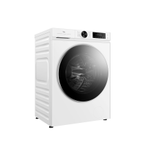 TCL FP0944WA0GR Πλυντήριο Ρούχων 9KG