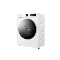 TCL FP0944WA0GR Πλυντήριο Ρούχων 9KG