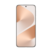 Huawei Pura80 Pro Smartphone 512GB Glazed White