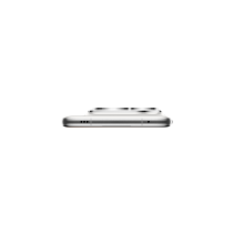 Huawei Pura80 Pro Smartphone 512GB Glazed White