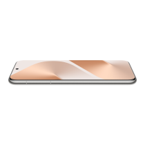 Huawei Pura80 Pro Smartphone 512GB Glazed White