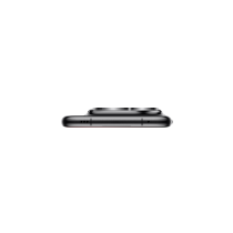 Huawei Pura80 Pro Smartphone 512GB Glazed Black