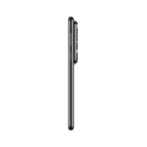 Huawei Pura80 Pro Smartphone 512GB Glazed Black
