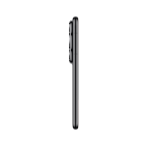 Huawei Pura80 Pro Smartphone 512GB Glazed Black