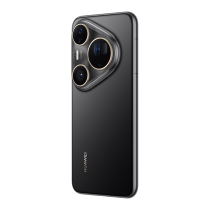 Huawei Pura80 Ultra Smartphone 512GB Golden Black