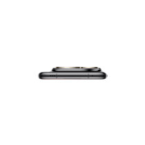 Huawei Pura80 Ultra Smartphone 512GB Golden Black