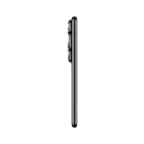 Huawei Pura80 Ultra Smartphone 512GB Golden Black