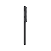 Huawei Pura80 Ultra Smartphone 512GB Golden Black