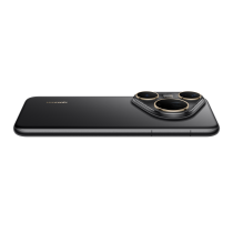 Huawei Pura80 Ultra Smartphone 512GB Golden Black