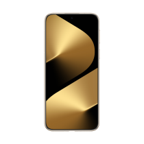 Huawei Pura80 Ultra Smartphone 512GB Prestige Gold