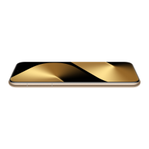 Huawei Pura80 Ultra Smartphone 512GB Prestige Gold