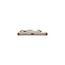 Huawei Pura80 Ultra Smartphone 512GB Prestige Gold