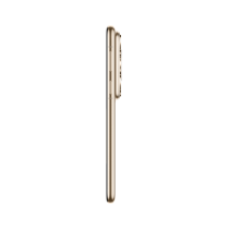 Huawei Pura80 Ultra Smartphone 512GB Prestige Gold