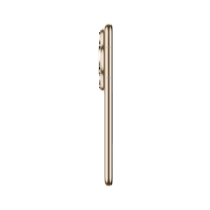 Huawei Pura80 Ultra Smartphone 512GB Prestige Gold
