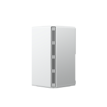 Xiaomi Mesh System AC1200 EU(2-pack)