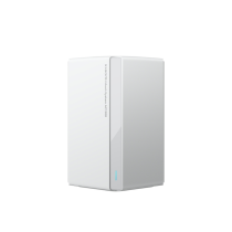 Xiaomi Mesh System AC1200 EU(2-pack)