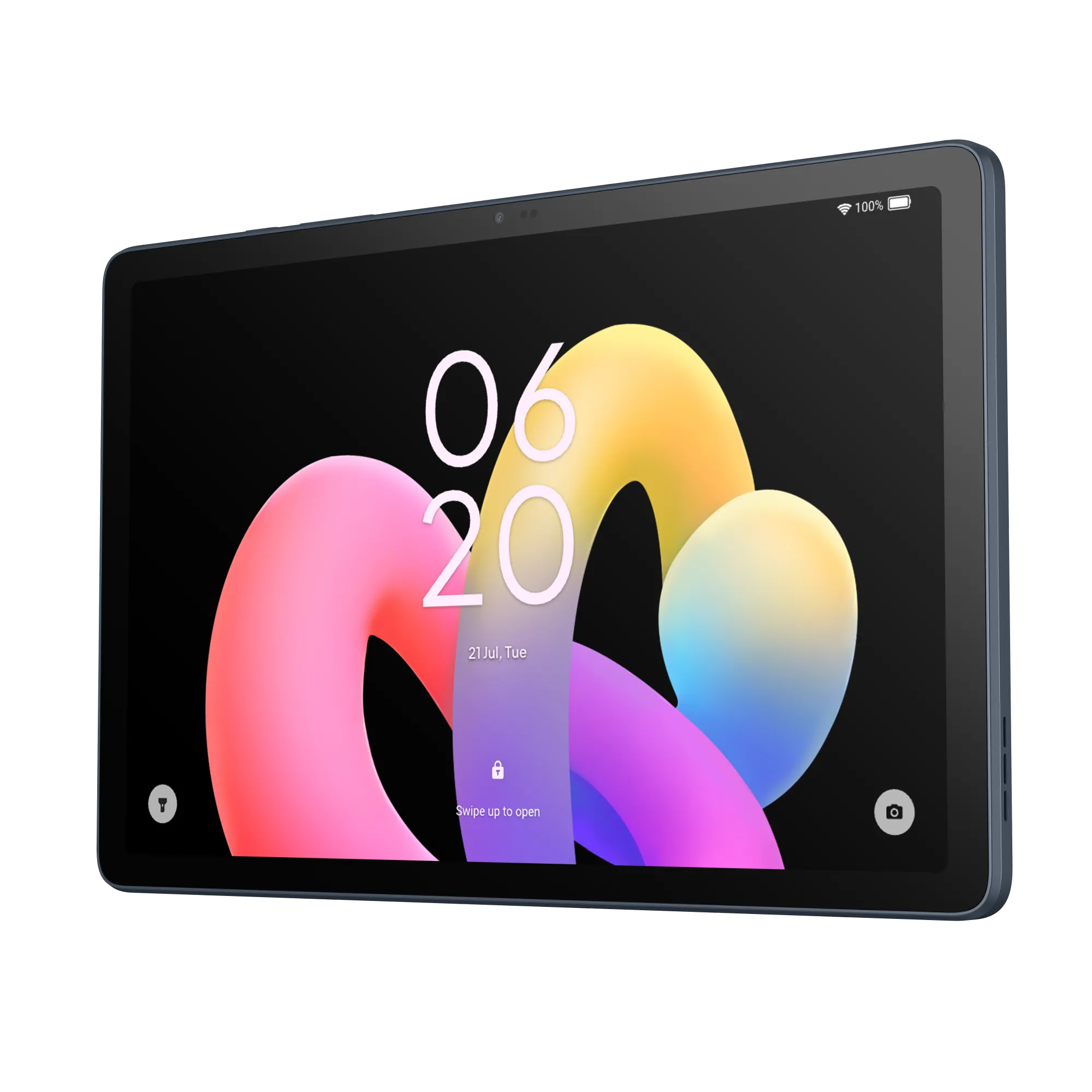 TCL 8483A2 TΑΒ 10L 4GB/128GB (GEN4) FUTURE DUSK | Globalsat e-Shop
