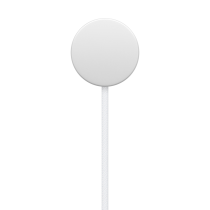 Apple Watch Magnetic Fast Charger to USB-C Cable 1m