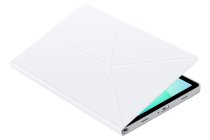 Samsung Book Cover Galaxy Tab A11+ White