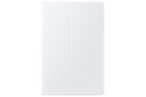 Samsung Book Cover Galaxy Tab A11+ White