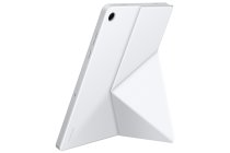 Samsung Book Cover Galaxy Tab A11+ White