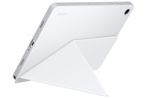 Samsung Book Cover Galaxy Tab A11+ White