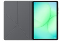 Samsung Book Cover Galaxy Tab A11+ Black