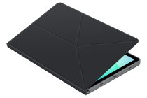 Samsung Book Cover Galaxy Tab A11+ Black