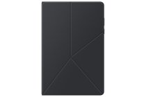 Samsung Book Cover Galaxy Tab A11+ Black