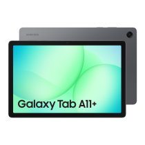 Samsung Galaxy Tab A11+ WiFi 256GB Gray