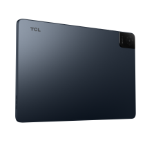 TCL 8483A1 TΑΒ 10L 4GB/64GB (GEN4) FUTURE DUSK