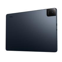TCL 8483A1 TΑΒ 10L 4GB/64GB (GEN4) FUTURE DUSK