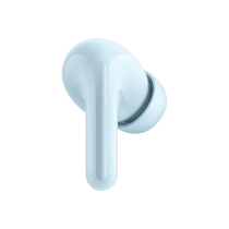 Redmi Buds 8 Lite Blue