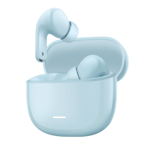 Redmi Buds 8 Lite Blue