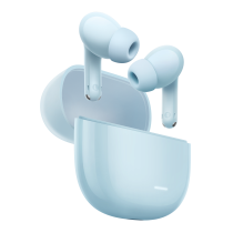 Redmi Buds 8 Lite Blue