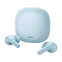 Redmi Buds 8 Lite Blue