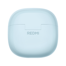 Redmi Buds 8 Lite Blue