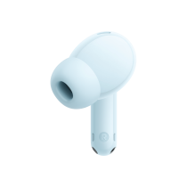 Redmi Buds 8 Lite Blue
