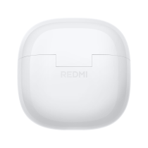 Redmi Buds 8 Lite White