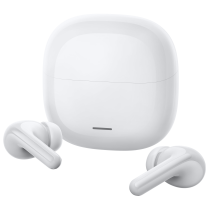 Redmi Buds 8 Lite White