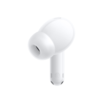 Redmi Buds 8 Lite White