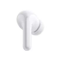 Redmi Buds 8 Lite White