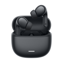 Redmi Buds 8 Lite Black