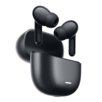 Redmi Buds 8 Lite Black