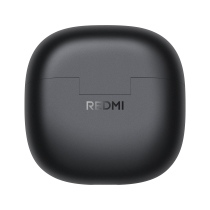 Redmi Buds 8 Lite Black