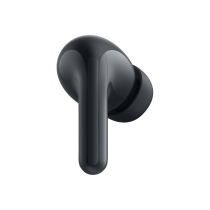 Redmi Buds 8 Lite Black